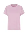 mbyM T-shirt Amana