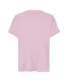 mbyM T-shirt Amana