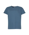 mbyM T-shirt Amana