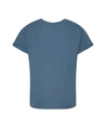 mbyM T-shirt Amana