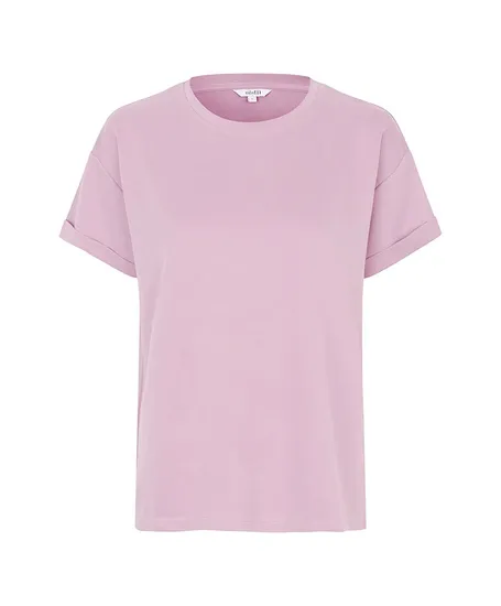 mbyM T-shirt Amana