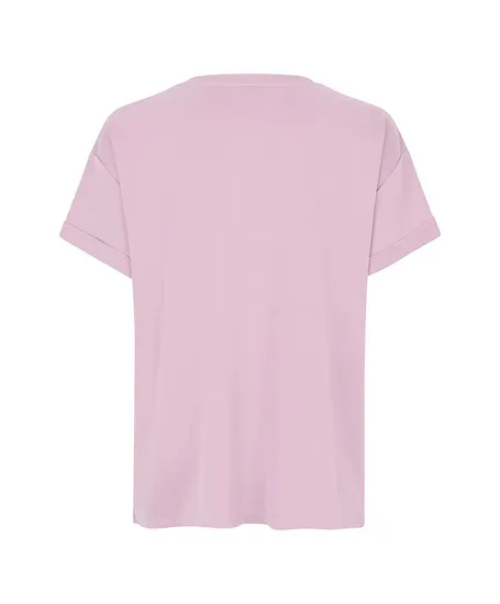 mbyM T-shirt Amana