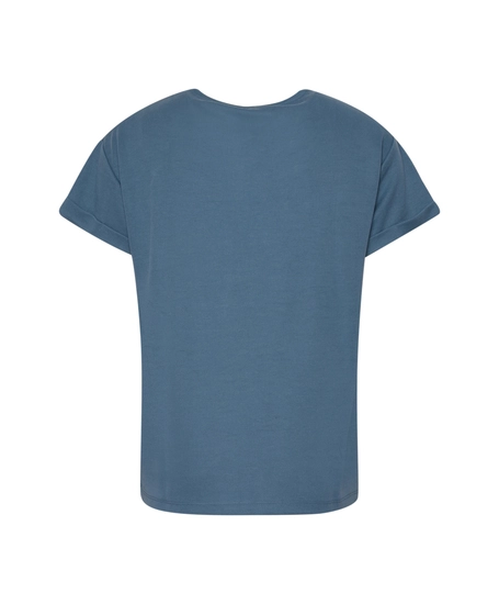 mbyM T-shirt Amana