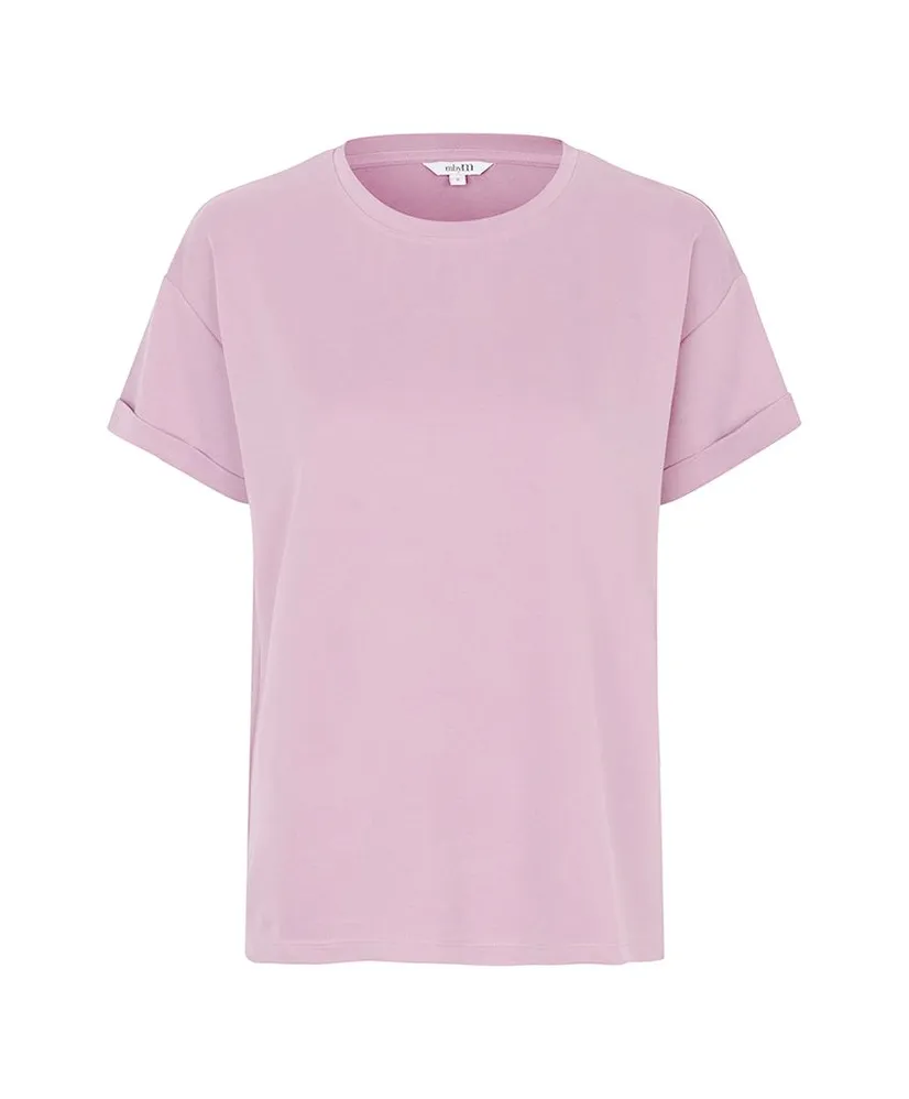 mbyM T-shirt Amana