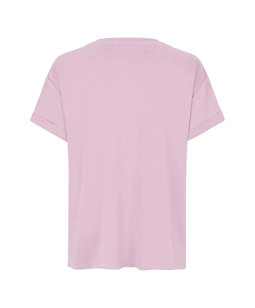 mbyM T-shirt Amana