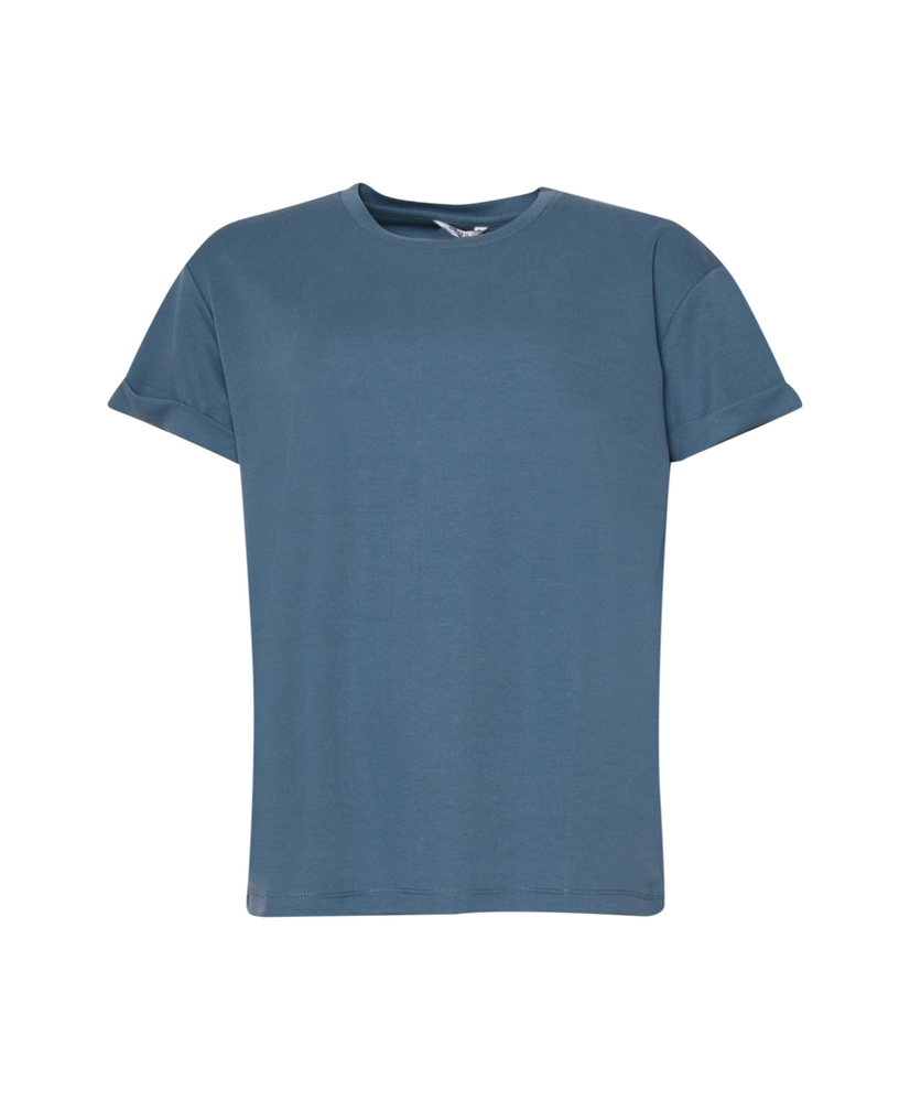 mbyM T-shirt Amana