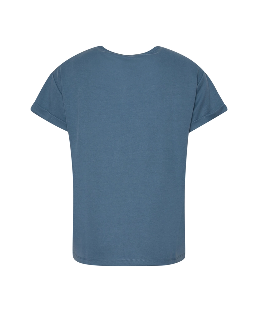 mbyM T-shirt Amana