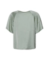 mbyM T-shirt Damik