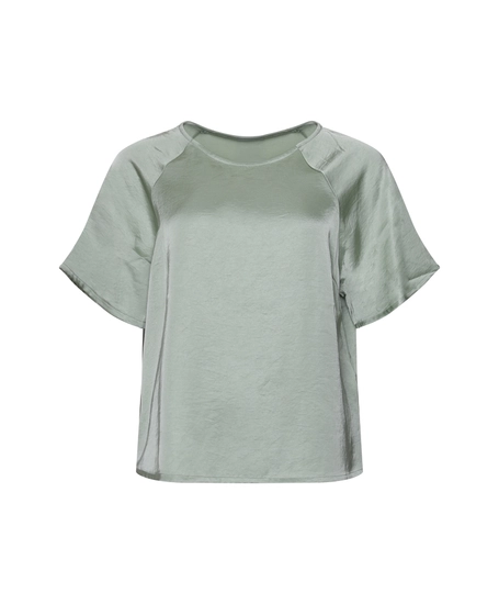 mbyM T-shirt Damik