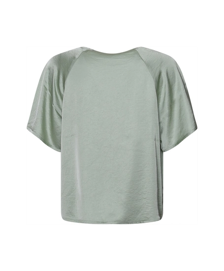 mbyM T-shirt Damik