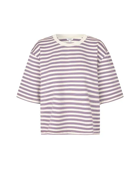 mbyM T-shirt Emrys