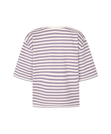 mbyM T-shirt Emrys