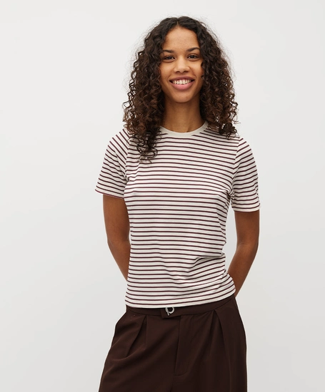 mbyM T-shirt Julie