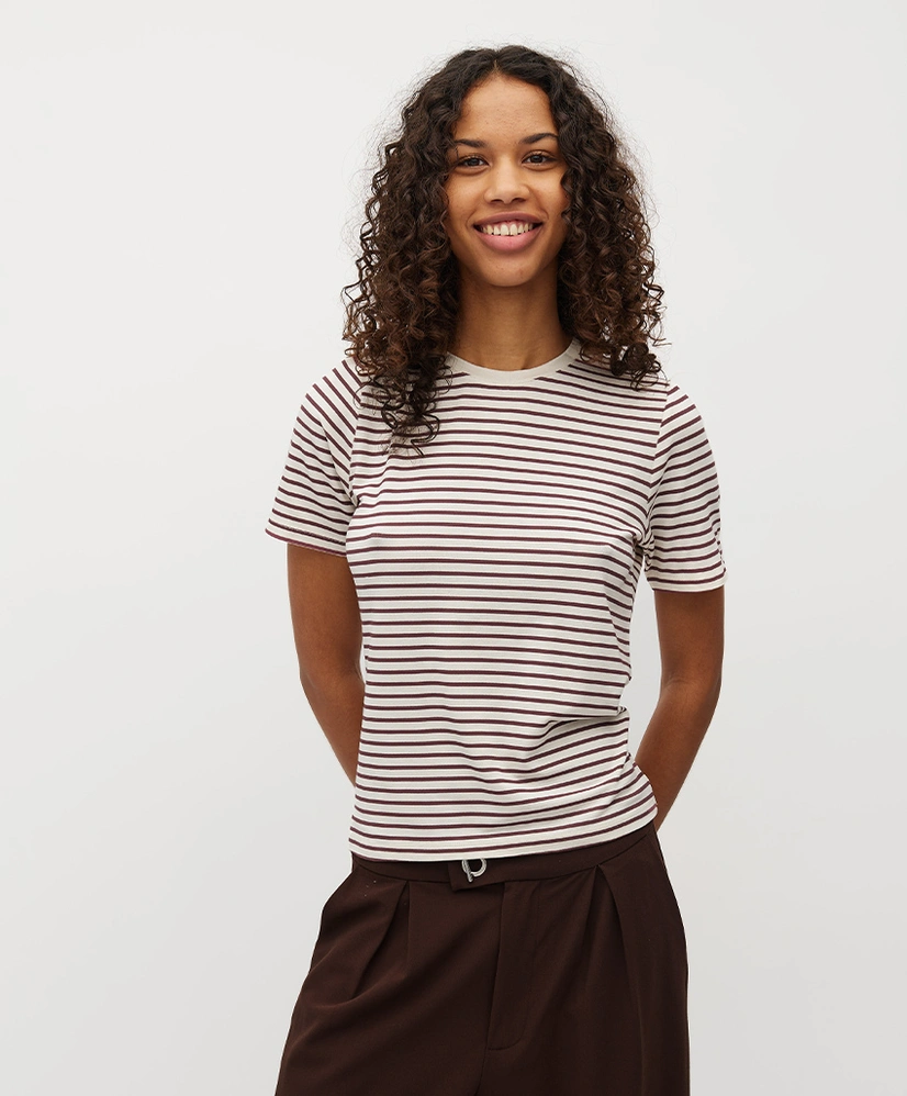 mbyM T-shirt Julie