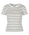 mbyM T-shirt Otis