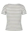 mbyM T-shirt Otis