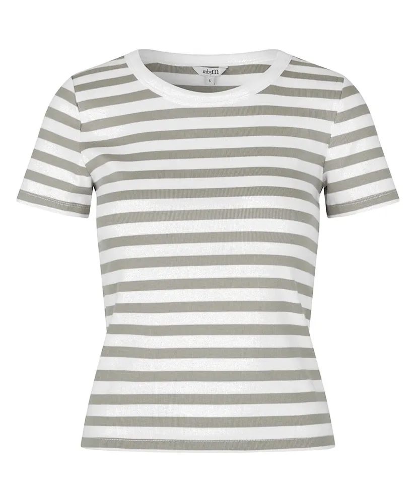 mbyM T-shirt Otis