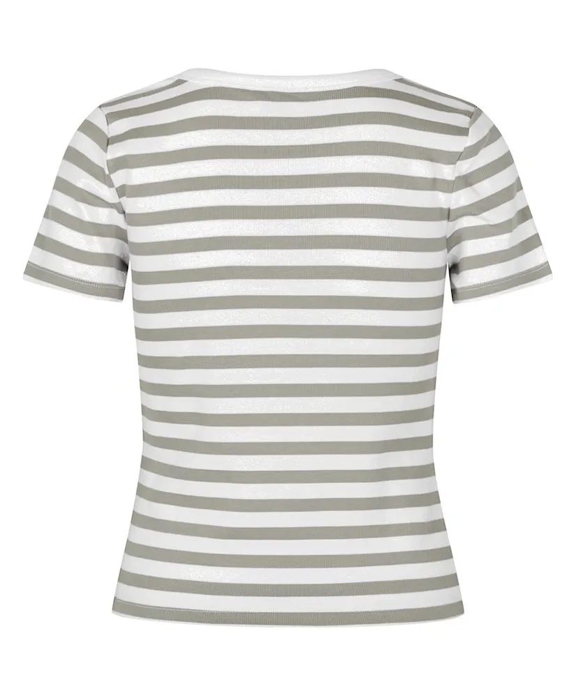 mbyM T-shirt Otis