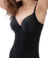 Mey BH Top Basic