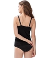 Mey BH Top Basic
