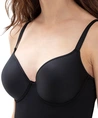Mey BH Top Basic
