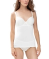 Mey BH Top Basic