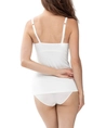 Mey BH Top Basic