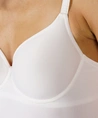 Mey BH Top Basic