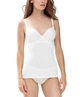 Mey BH Top Basic
