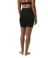 Mey Bikershort Simply Better Invisibles
