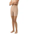 Mey Bikershort Simply Better Invisibles