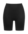 Mey Bikershort Simply Better Invisibles
