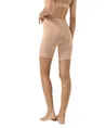Mey Bikershort Simply Better Invisibles
