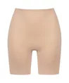 Mey Bikershort Simply Better Invisibles