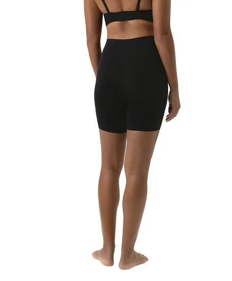 Mey Bikershort Simply Better Invisibles