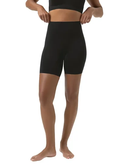 Mey Bikershort Simply Better Invisibles