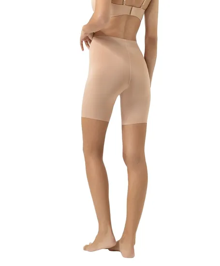 Mey Bikershort Simply Better Invisibles