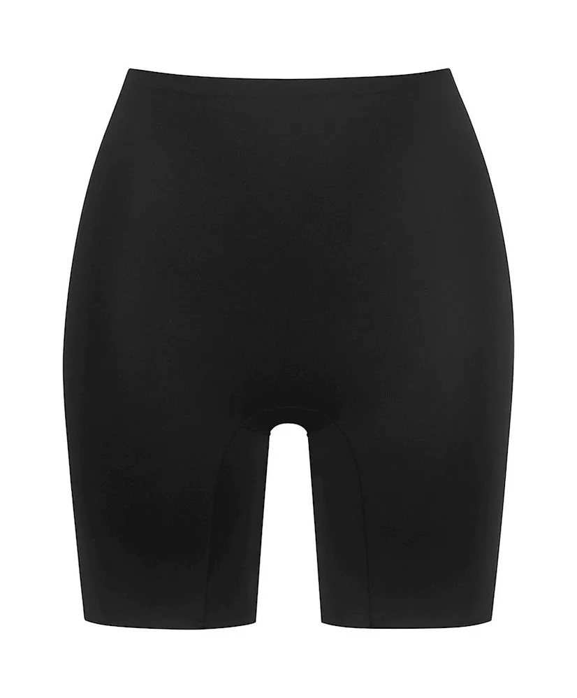Mey Bikershort Simply Better Invisibles