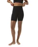 Mey Bikershort Simply Better Invisibles