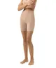 Mey Bikershort Simply Better Invisibles