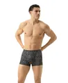 Mey Boxer BC Paisley