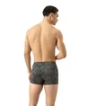 Mey Boxer BC Paisley