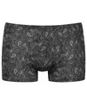 Mey Boxer BC Paisley