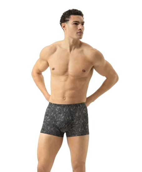 Mey Boxer BC Paisley
