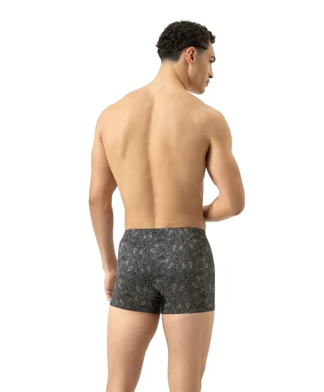 Mey Boxer BC Paisley