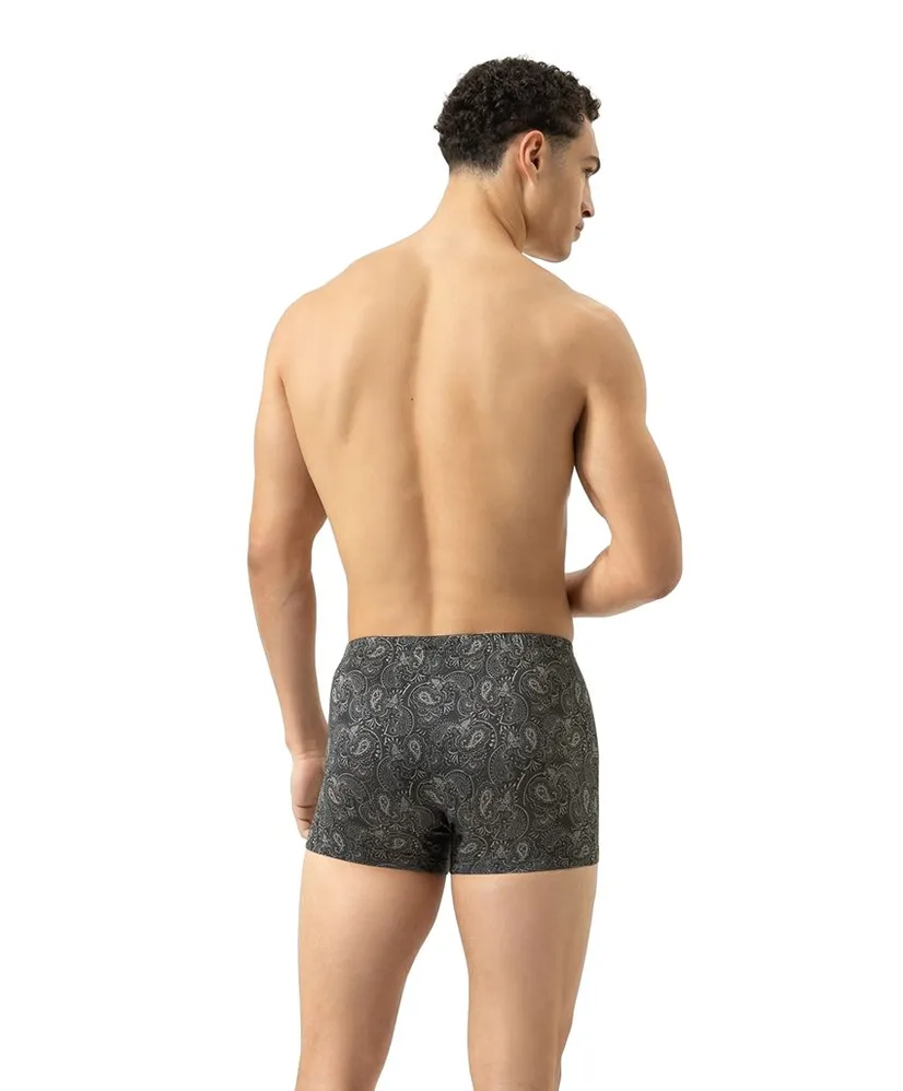 Mey Boxer BC Paisley