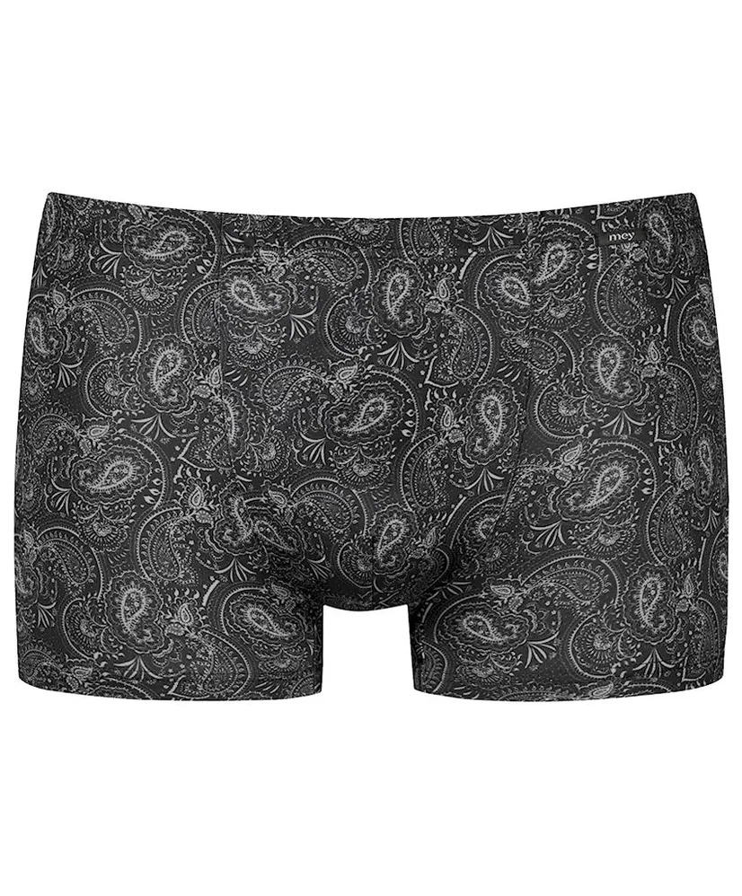 Mey Boxer BC Paisley
