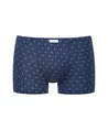 Mey Boxer Brilliant Geo