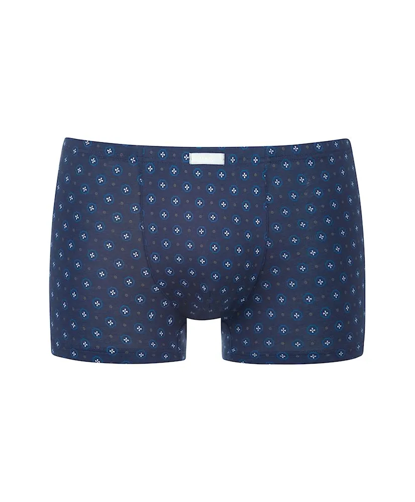 Mey Boxer Brilliant Geo