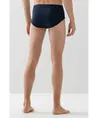 Mey Boxer Casual Cotton